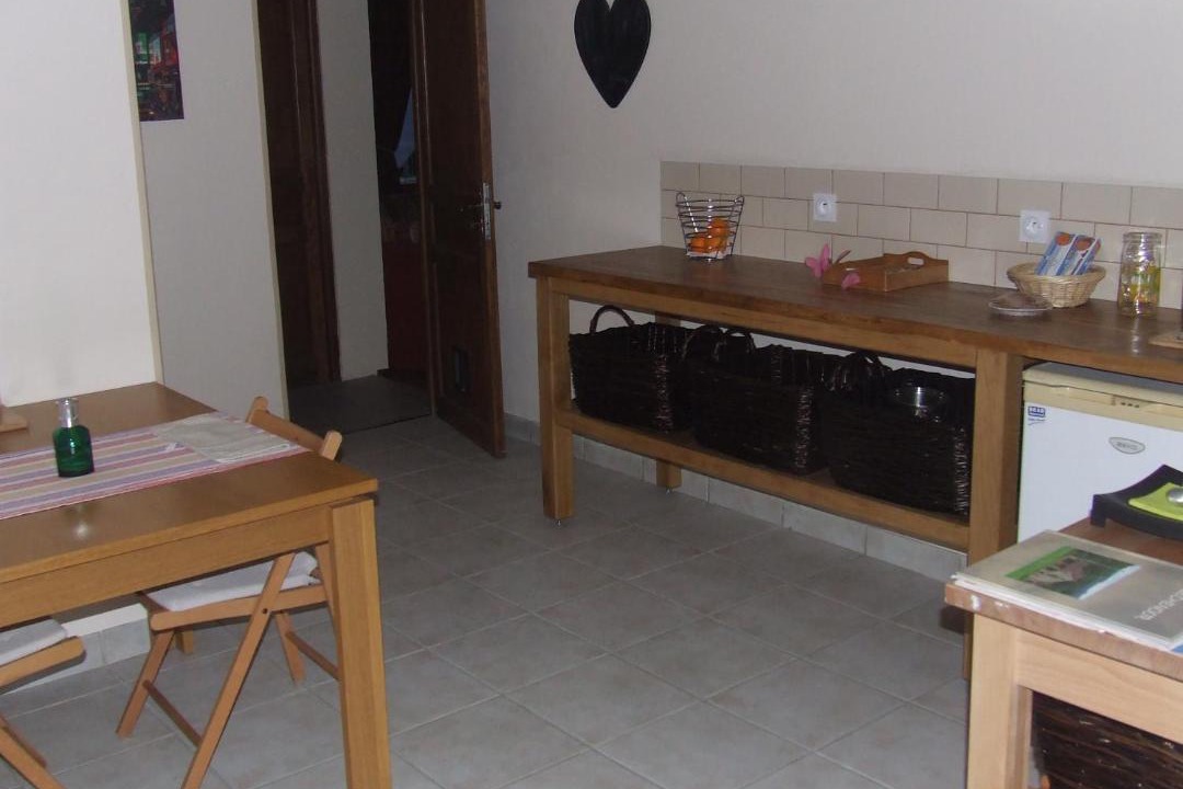 Photo of Others in Monts et Vallees Ouest Creuse