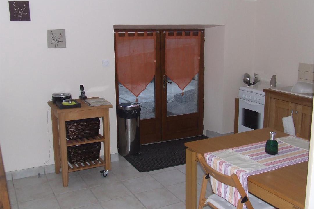 Photo of Others in Monts et Vallees Ouest Creuse