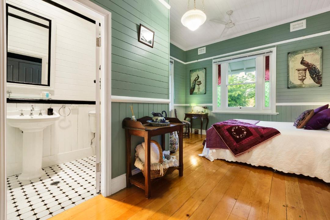 Photo of Others in Cessnock