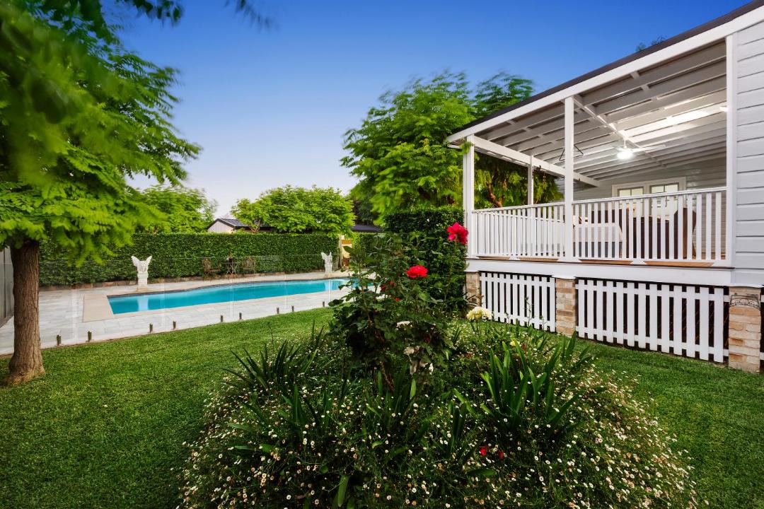 Photo of Others in Cessnock