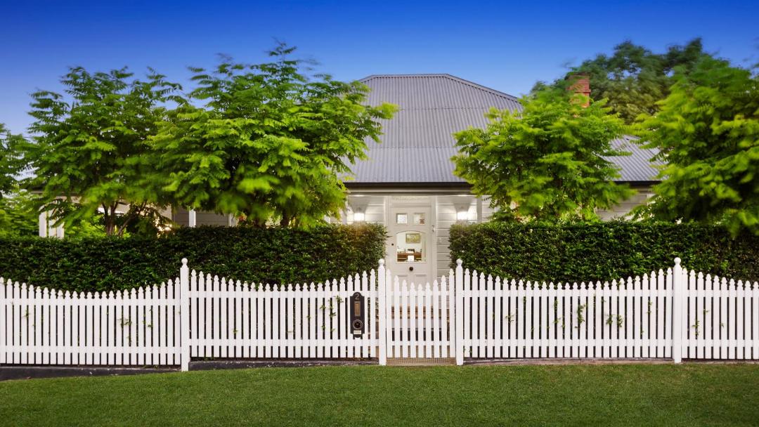 Photo of Others in Cessnock