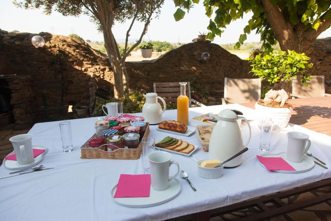 Photo of Others in Saint-Frichoux