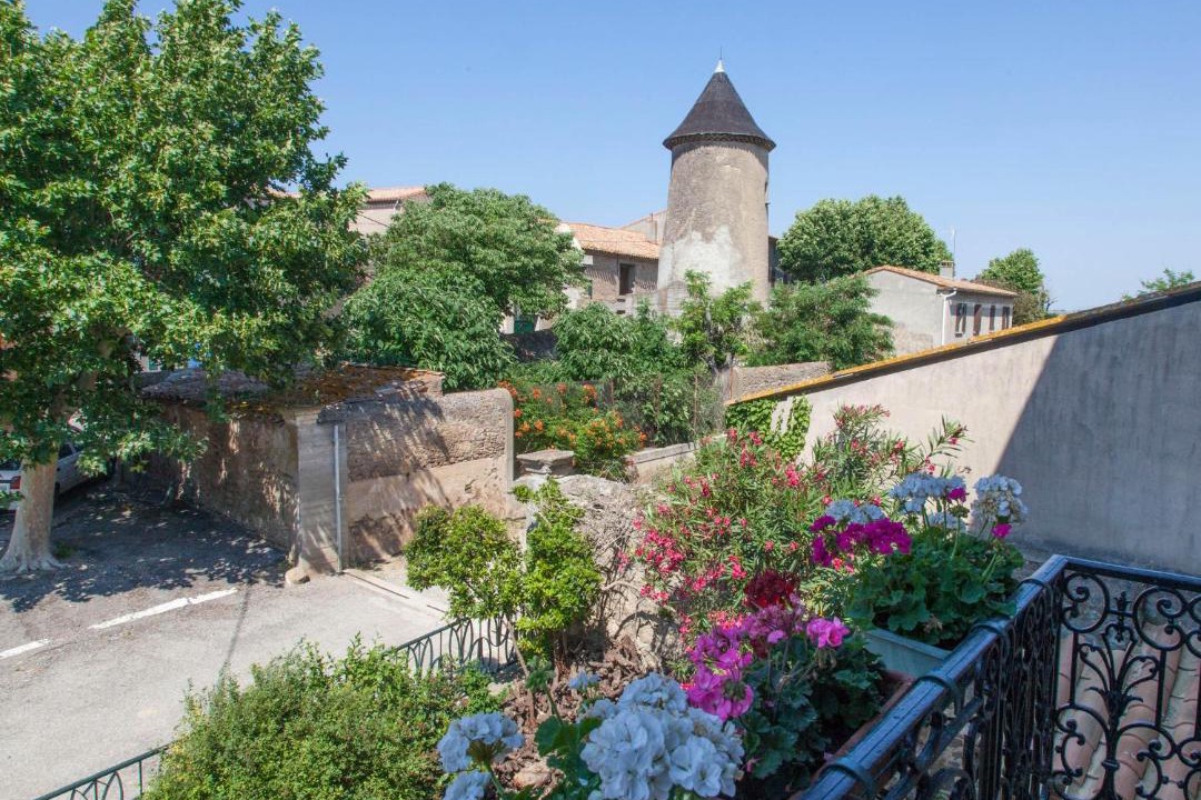 Photo of Others in Saint-Frichoux