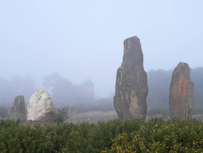 Photo of Others in Pipriac