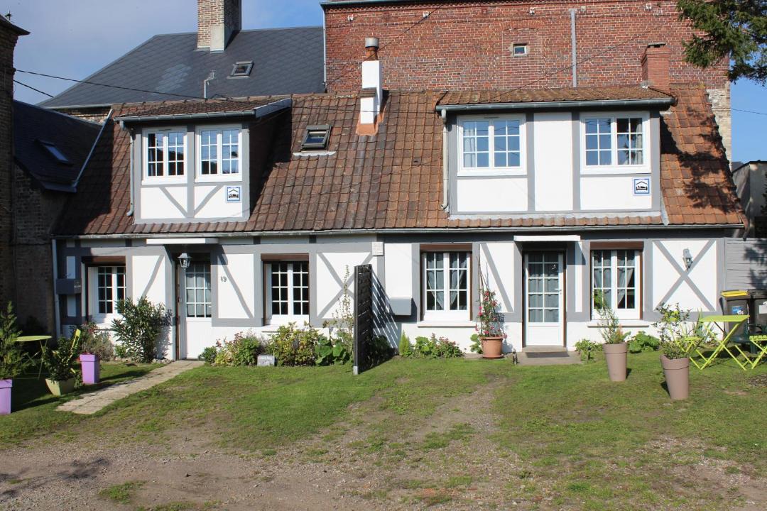 Photo of Others in Dieppe