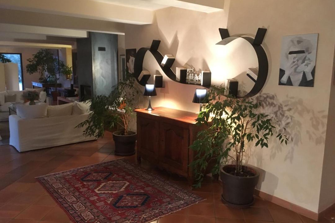 Photo of Others in Mas Bresson