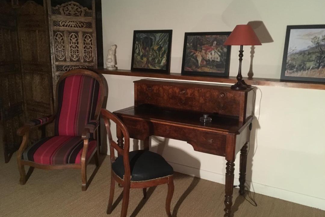 Photo of Others in Mas Bresson