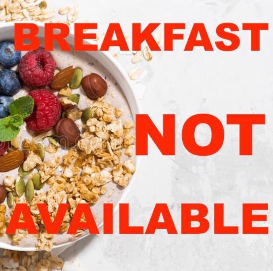 Photo of Others in Littlehampton