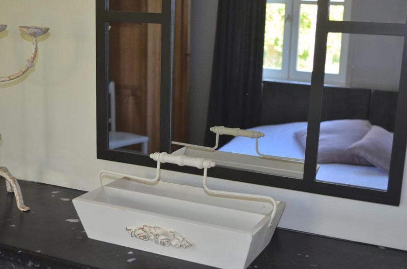 Photo of Others in Ramecourt