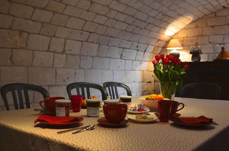 Photo of Others in Ramecourt