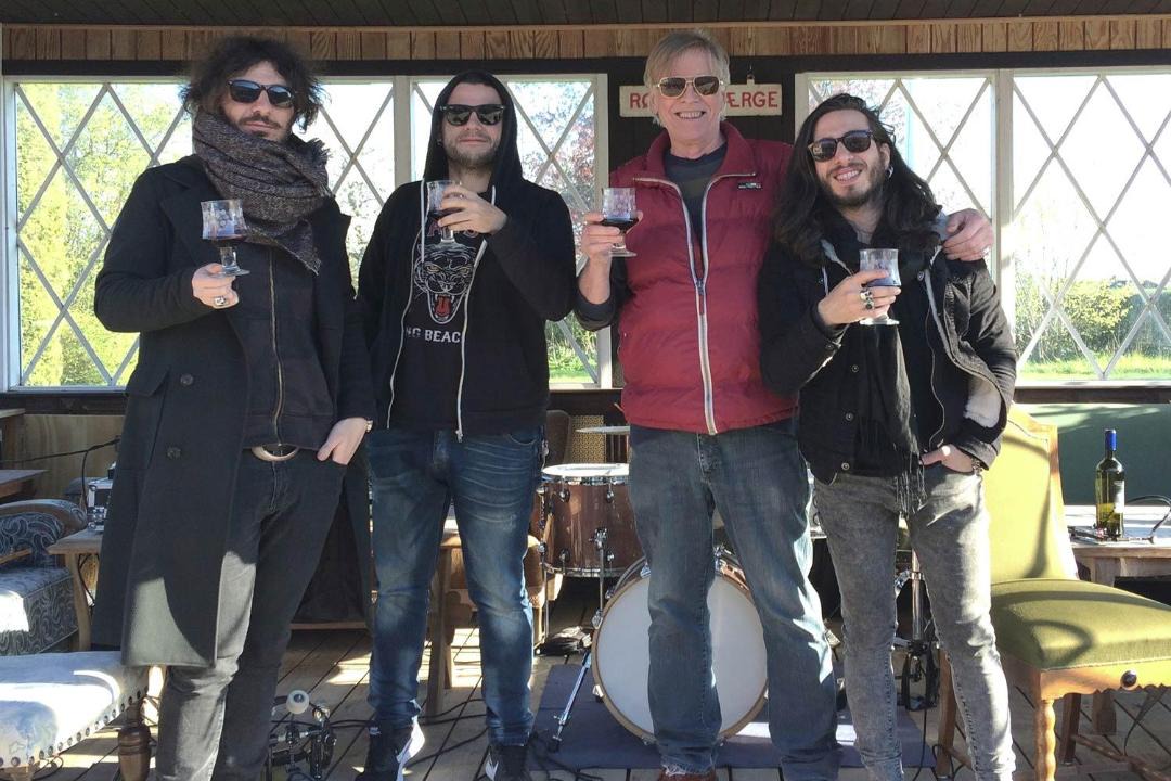 Photo of Others in Norreballe