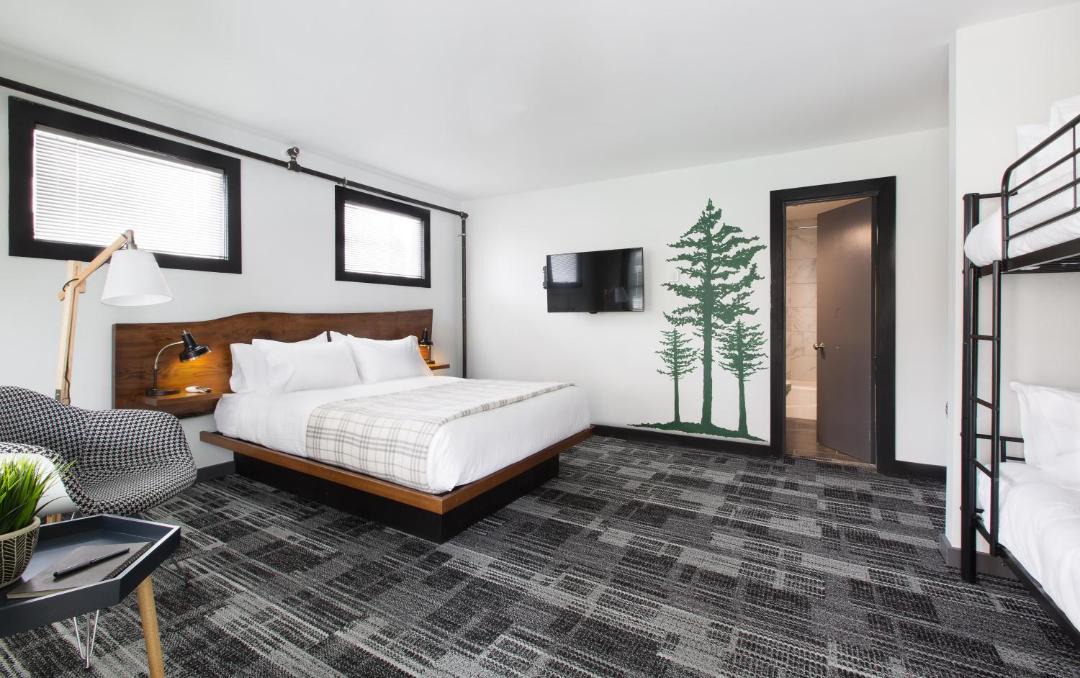 Photo of Others in Ludlow