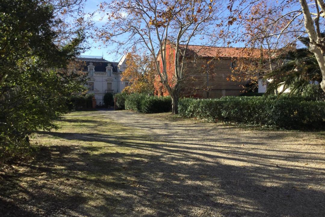 Photo of Others in Mas Bresson