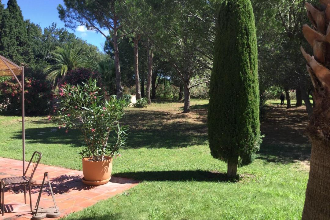 Photo of Others in Mas Bresson