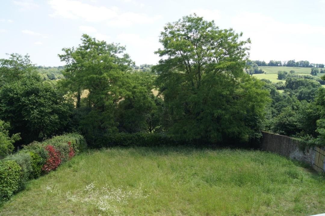 Photo of Others in Becherel