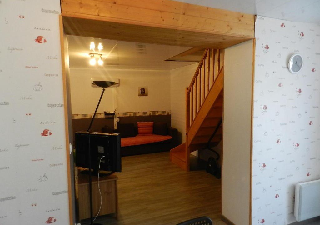 Photo of Others in Dammarie-sur-Saulx