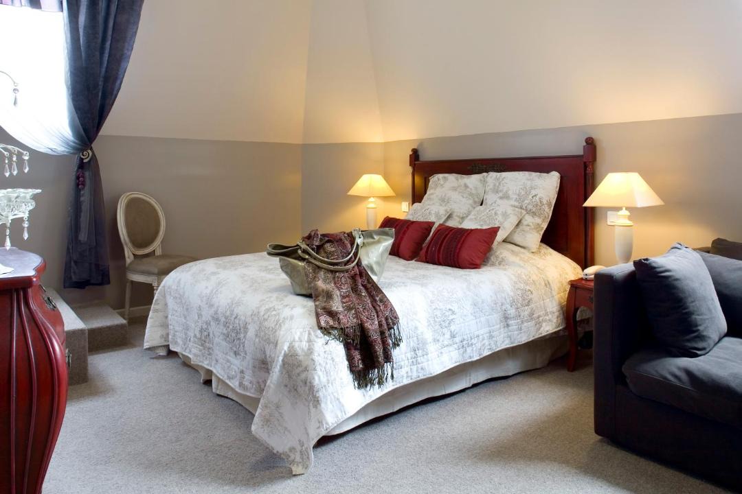 Photo of Others in Chatellerault