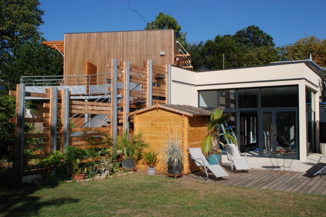 Photo of Others in Chatellerault