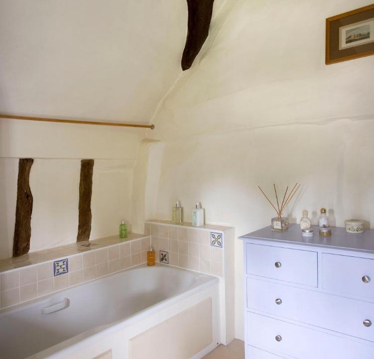 Photo of Others in Halford