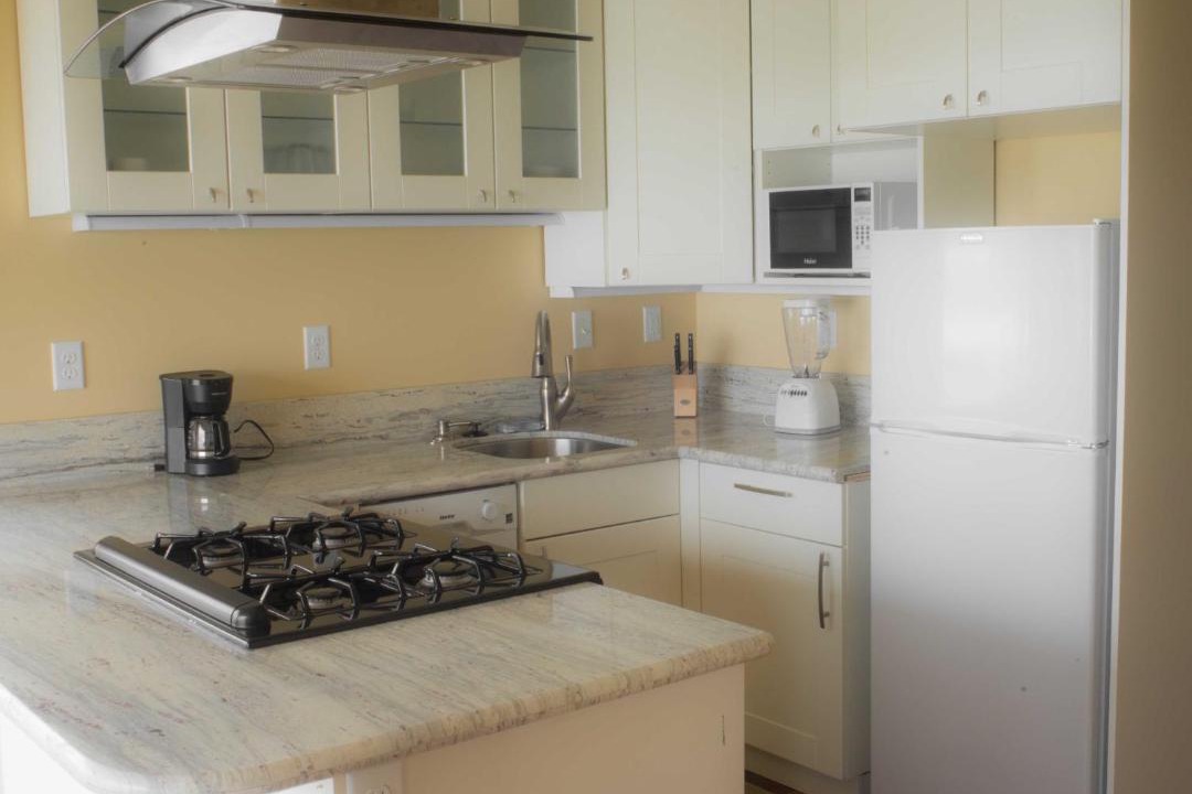Photo of Kitchen in Oceanside