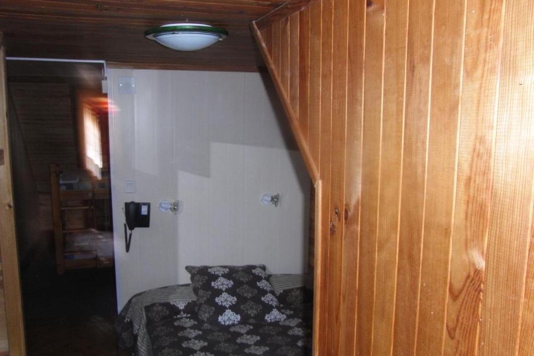 Photo of Others in Le Bourg-d'Oisans