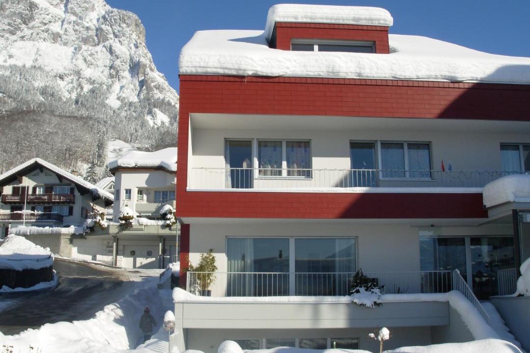Photo of Others in Schwyz