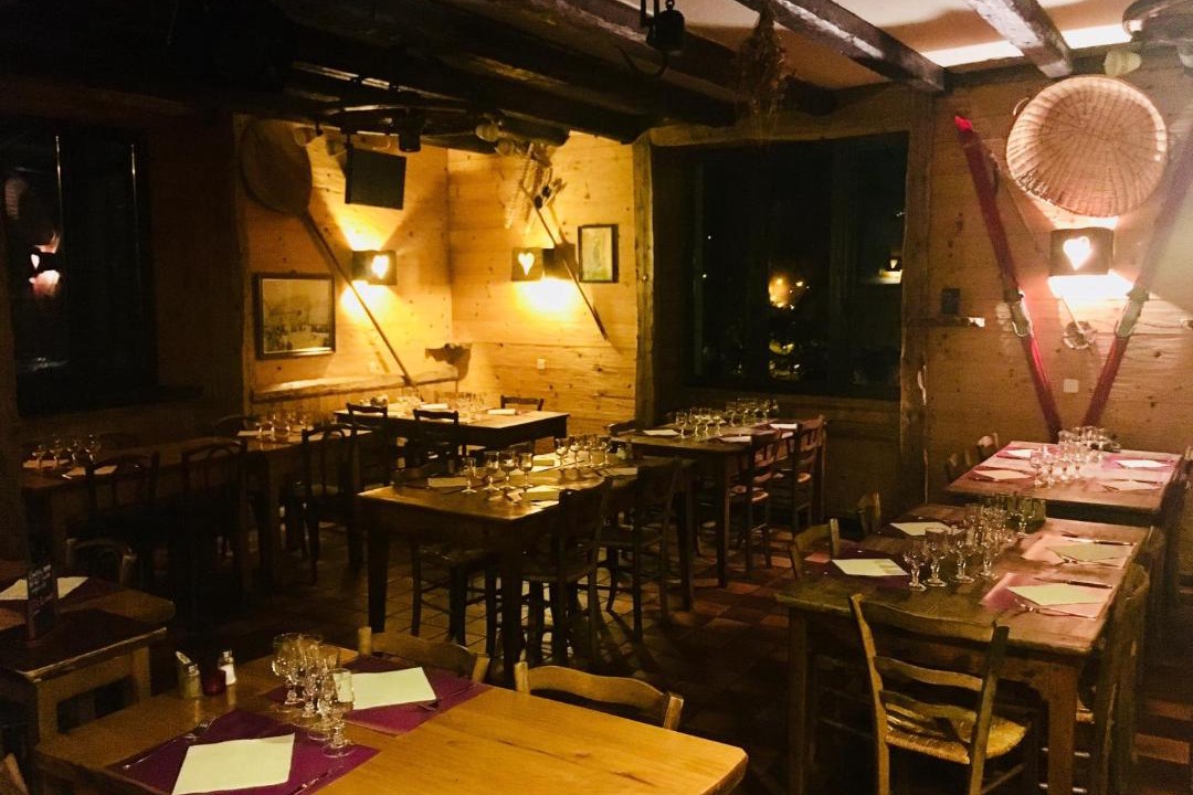 Photo of Others in Gresse-en-Vercors