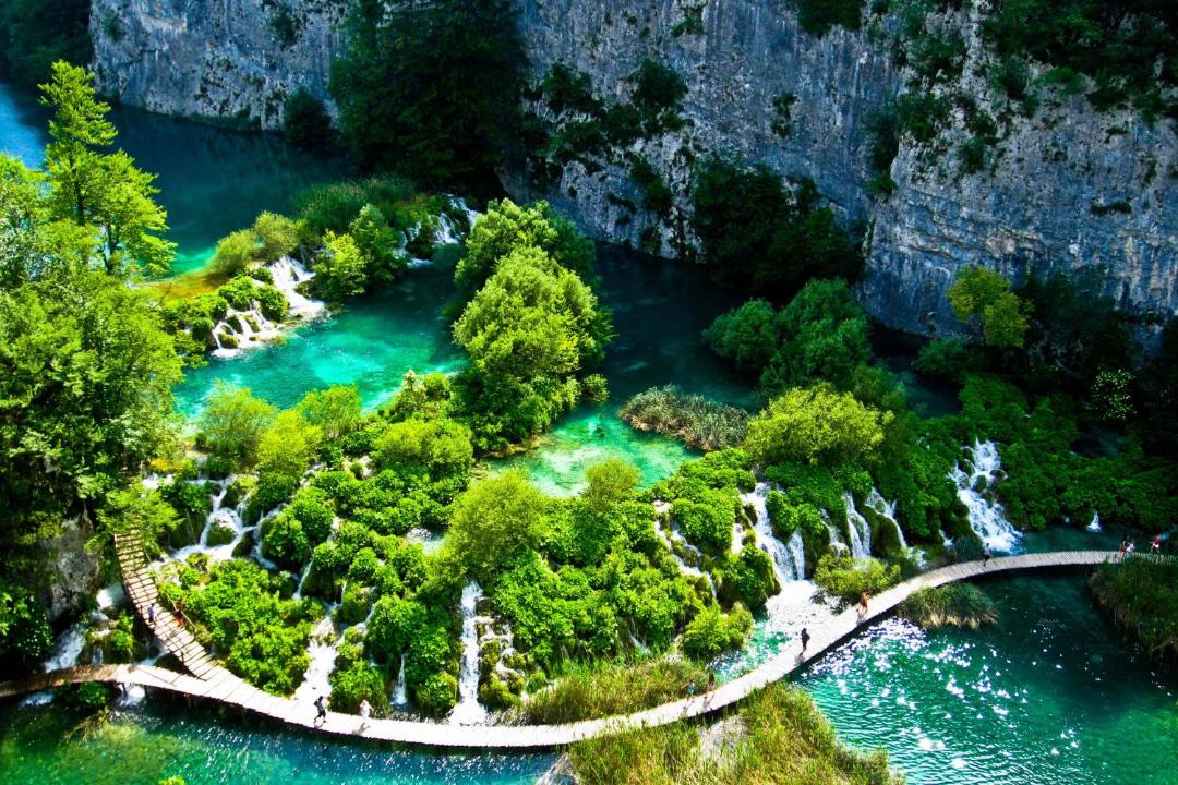Photo of Outdoor in Ruzic