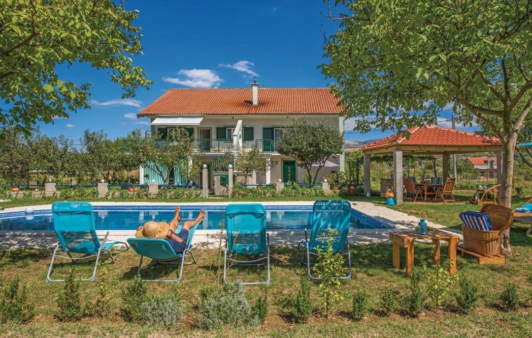 Photo of Outdoor in Ruzic