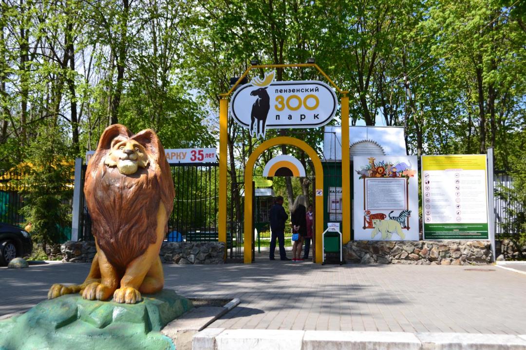 Photo of Others in Penza