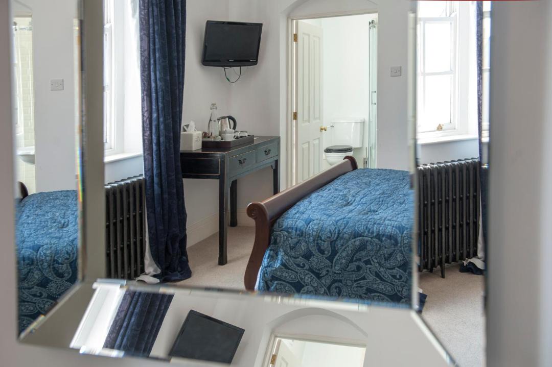 Photo of Others in Wilton