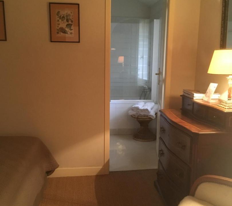 Photo of Others in Mas Bresson