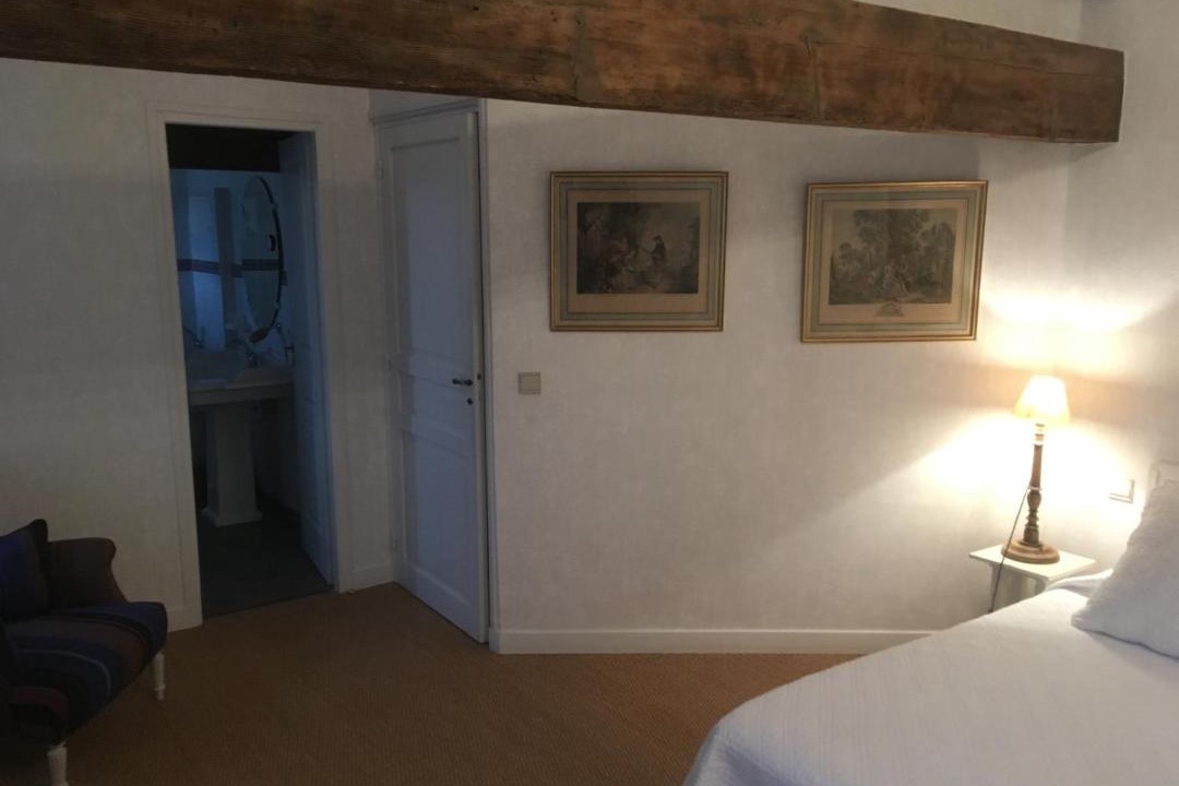 Photo of Others in Mas Bresson