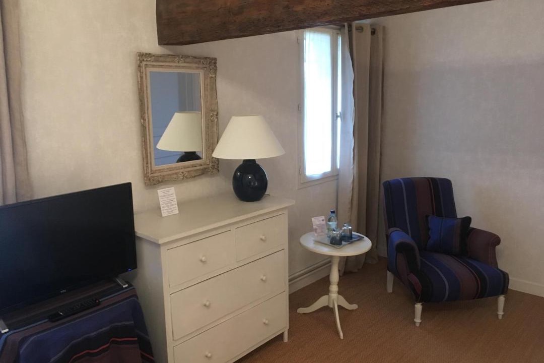 Photo of Others in Mas Bresson