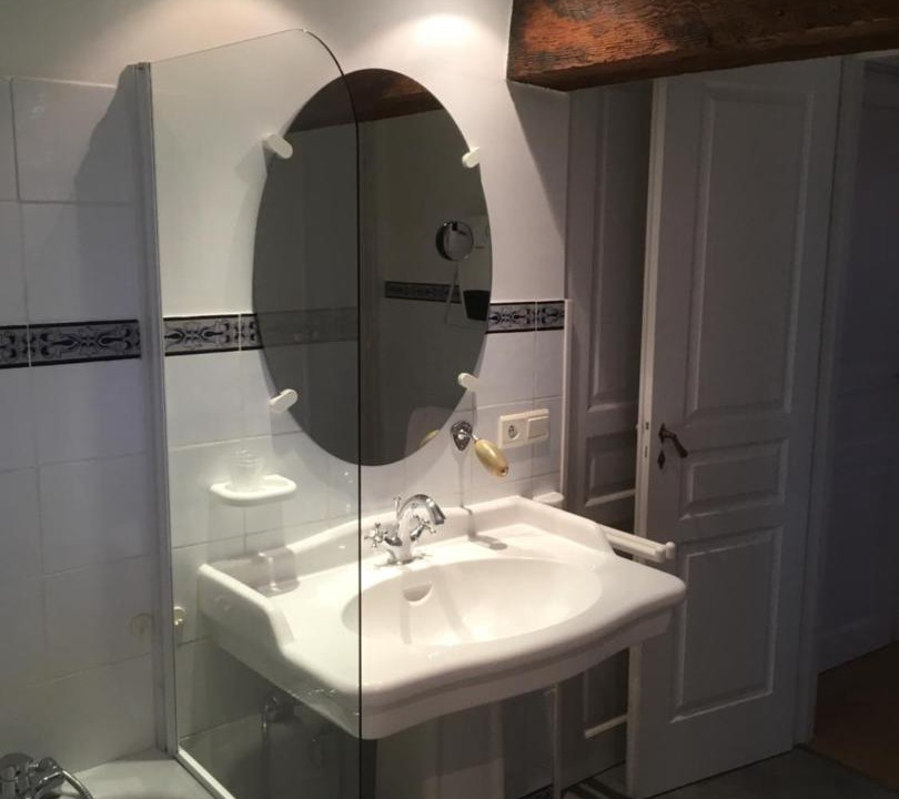 Photo of Others in Mas Bresson