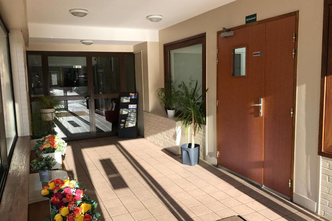 Photo of Others in Evreux