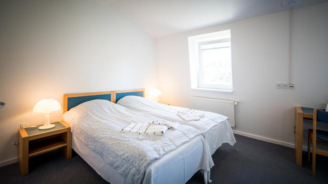 Photo of Bedroom in Grena Strand