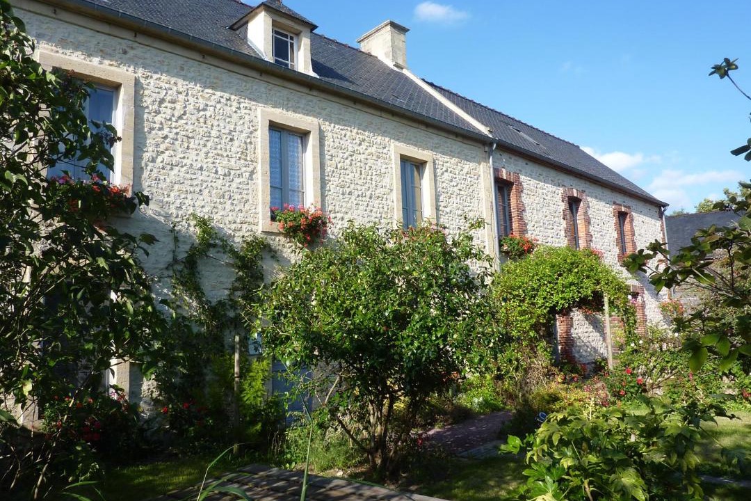 Photo of Others in Colleville-sur-Mer