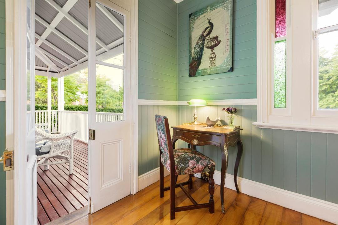 Photo of Others in Cessnock