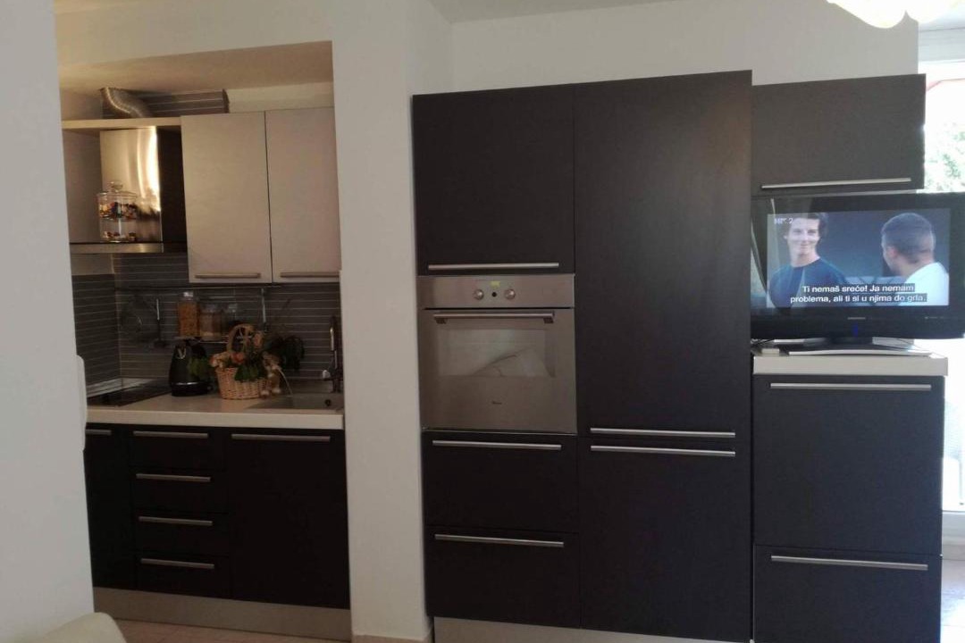 Photo of Kitchen in Bol