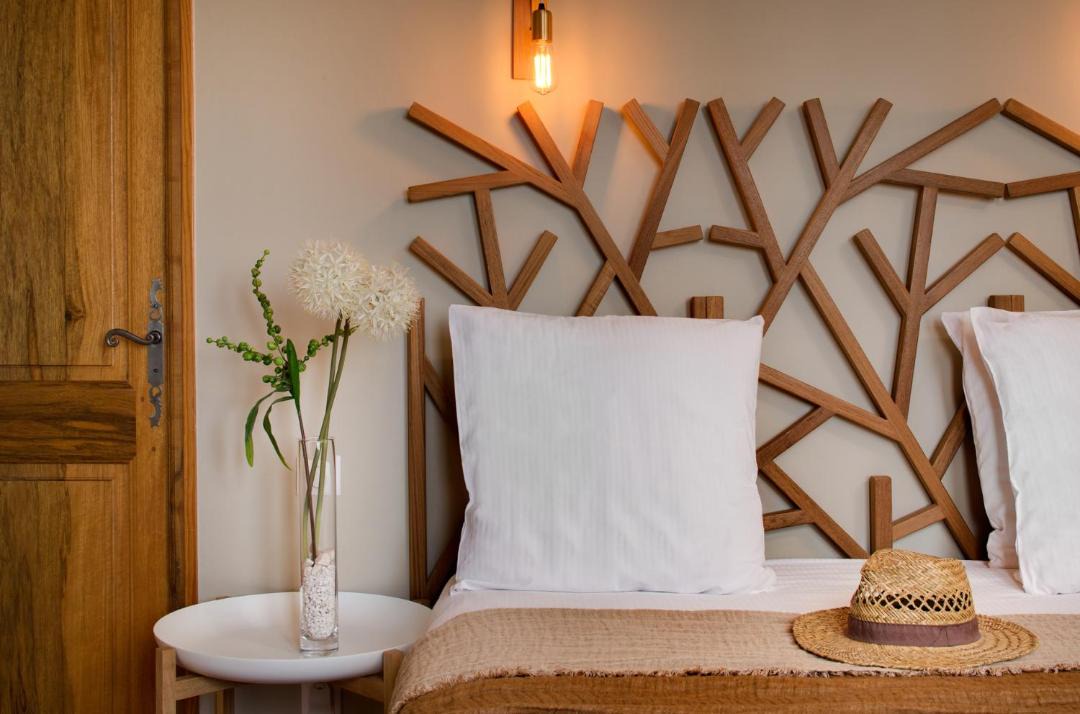 Photo of Others in Manosque