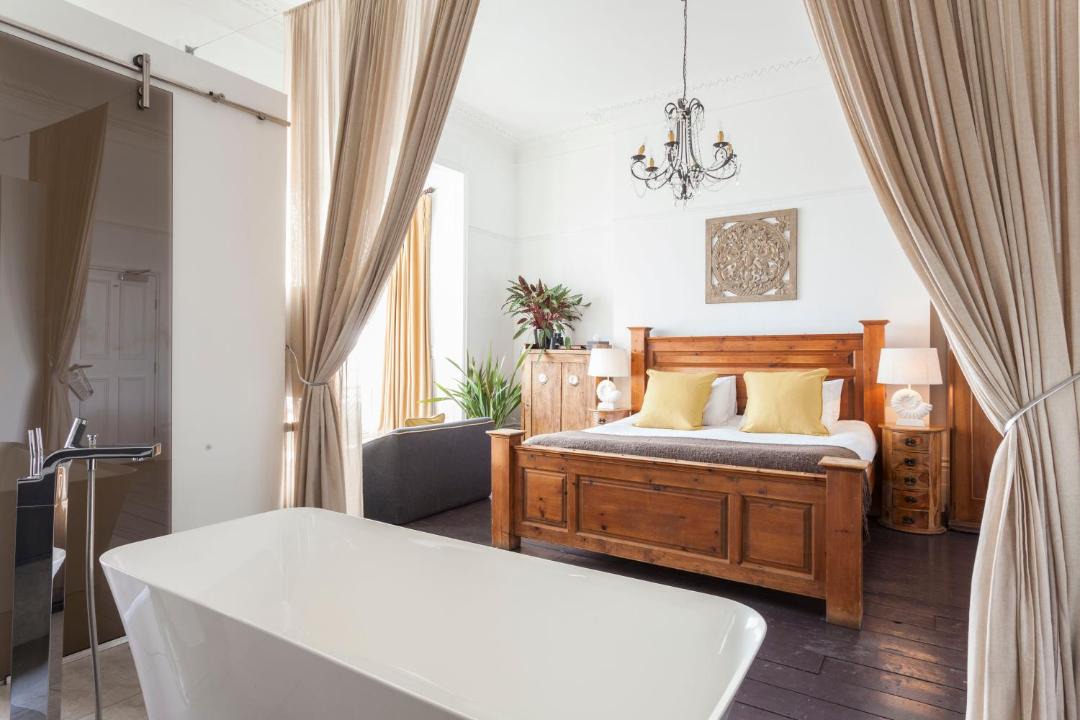 Photo of Others in St Leonards-On-Sea