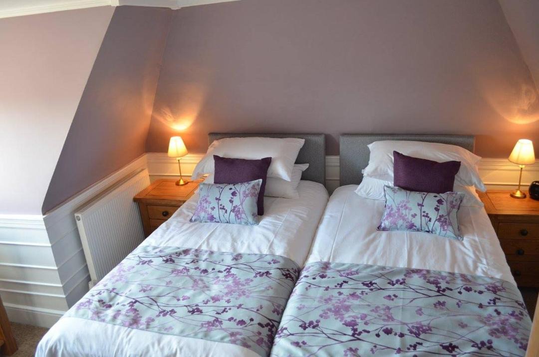 Photo of Others in Arundel