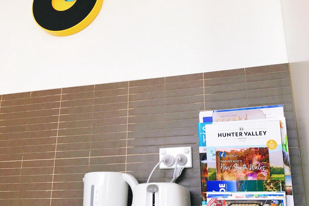 Photo of Others in Ashfield