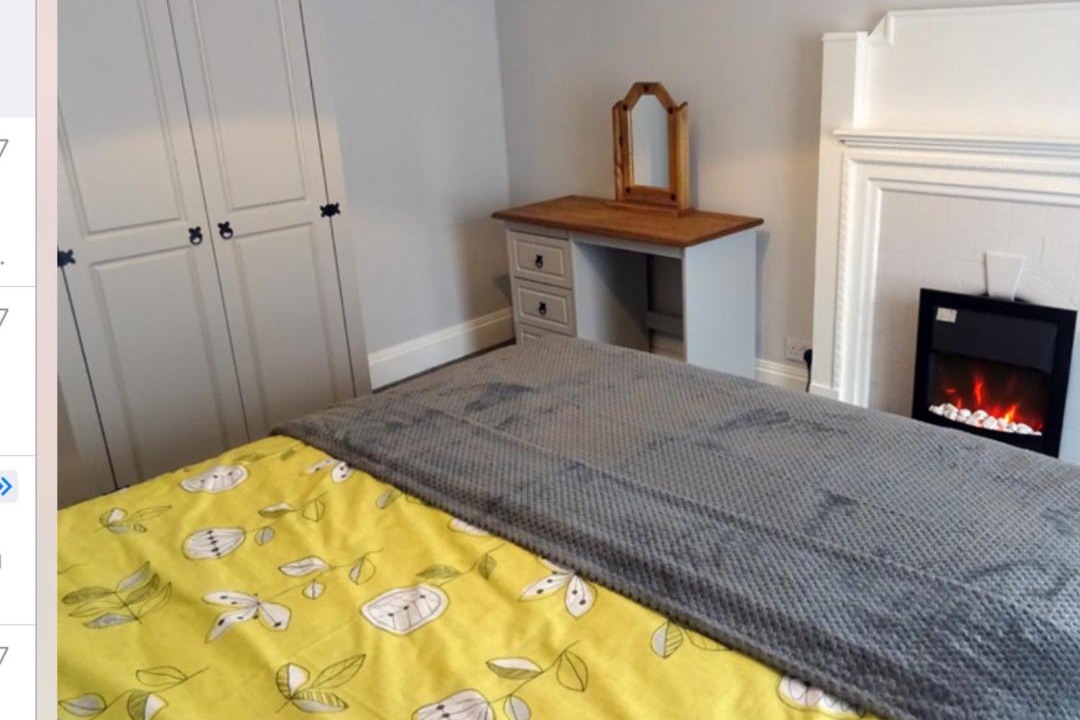 Photo of Others in Llanarth