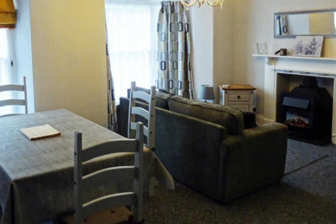 Photo of Others in Llanarth