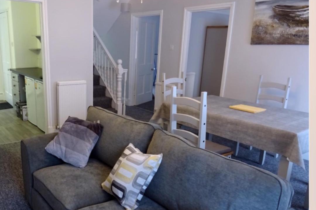 Photo of Others in Llanarth