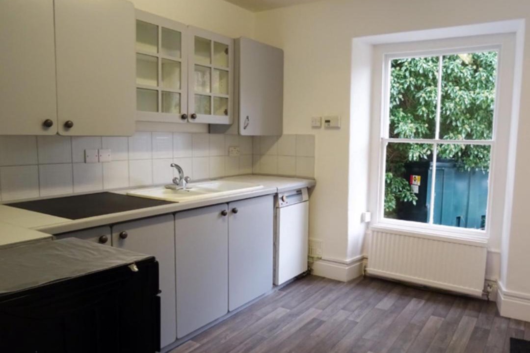 Photo of Others in Llanarth