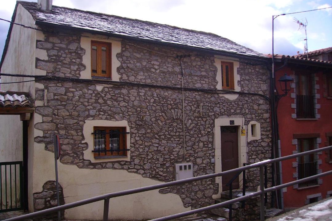 Photo of Others in Bellver de Cerdanya