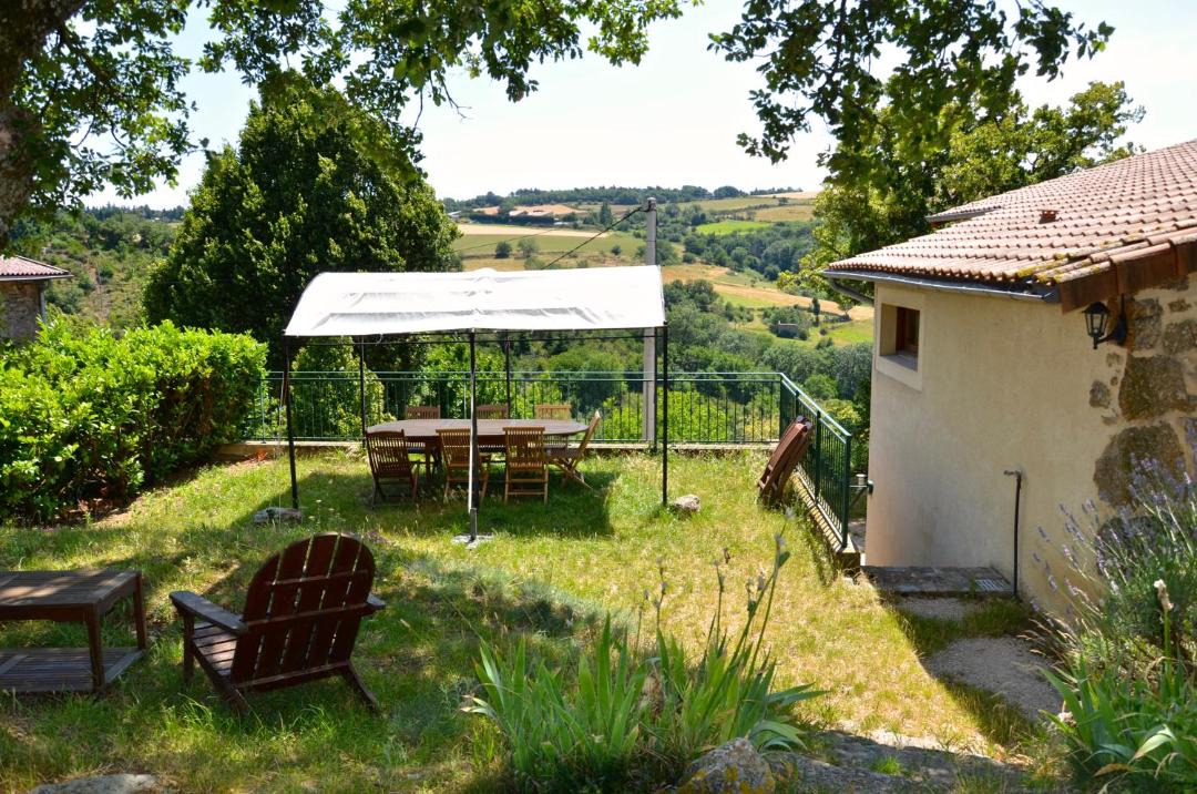 Photo of Others in Saint-Romain-de-Lerps